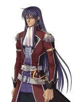 BUY NEW ys - 76966 Premium Anime Print Poster